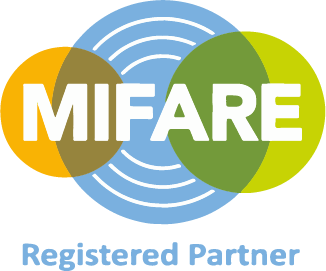 Myfaire