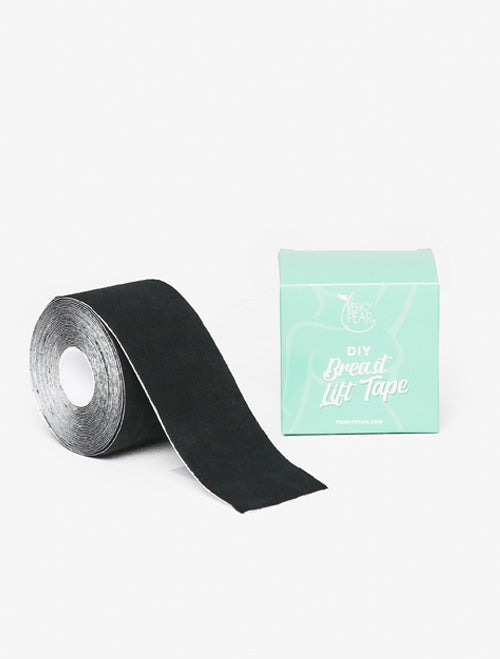 Perky Breast Tape A-C Cup