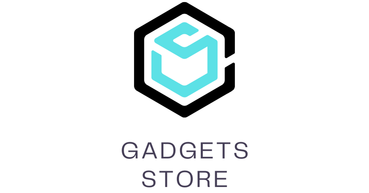 gadgets store