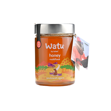 Honey Murcot Orange Sesa 1 Kg – SESA