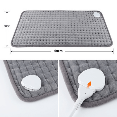 Coussin-chauffant-dimensions