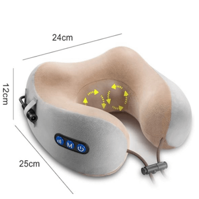 Coussin-de-massage-dimensions