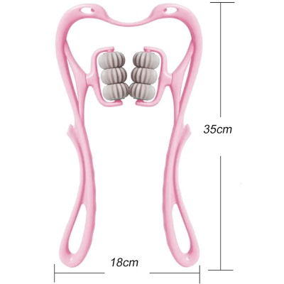 Masseur-cervical-dimensions