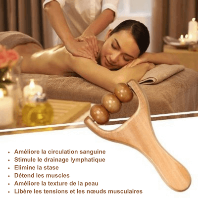 Rouleau-de-massage-revitalisation