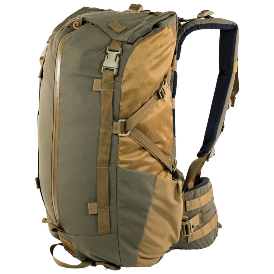 Backpacking Packs For Sale | Hunting Backpacks & Day Packs | Kifaru