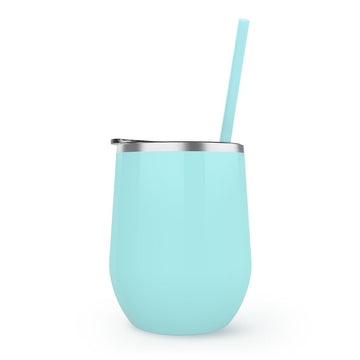 Maars 22oz. Roadie Tumbler - Item #SCR-22 