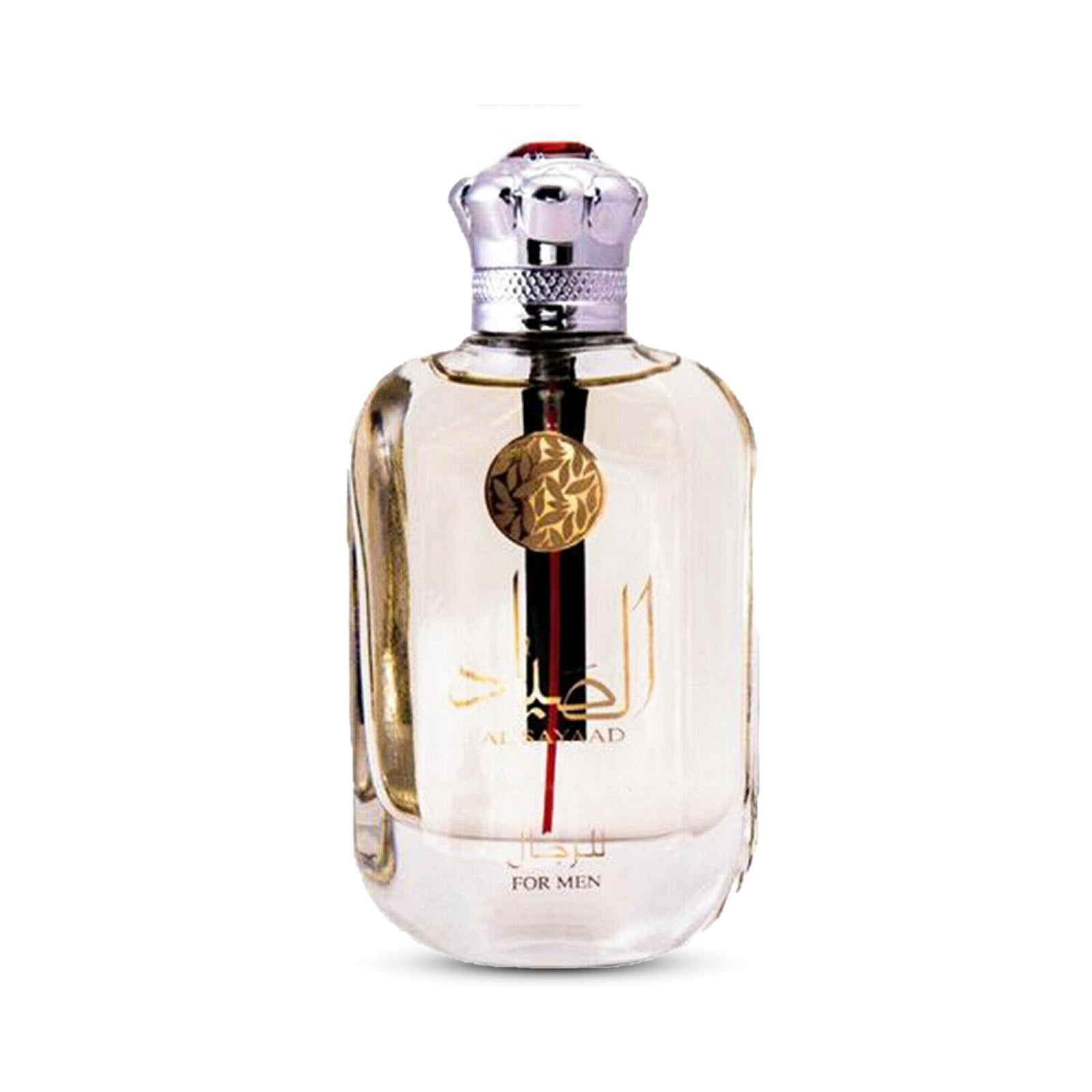 AL SAYAAD perfume | Parfum d'orient