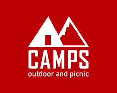 CAMPSシリーズのイメージ画像