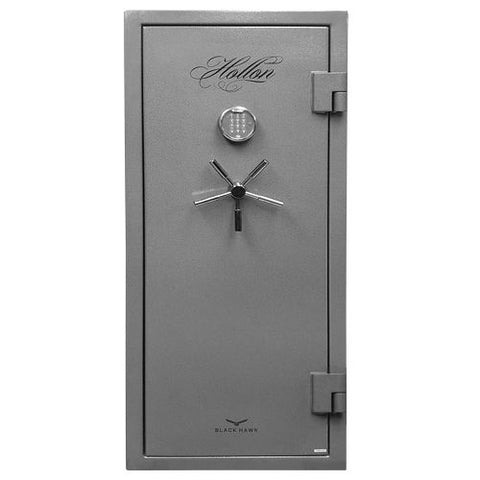 Gun Safe