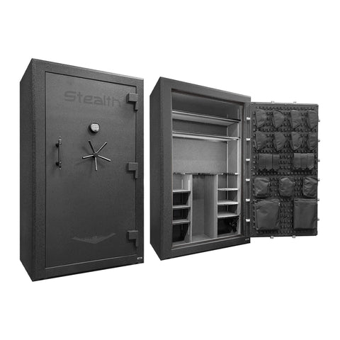 Gun Safe