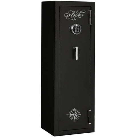 Gun Safe