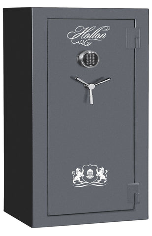 Gun Safe