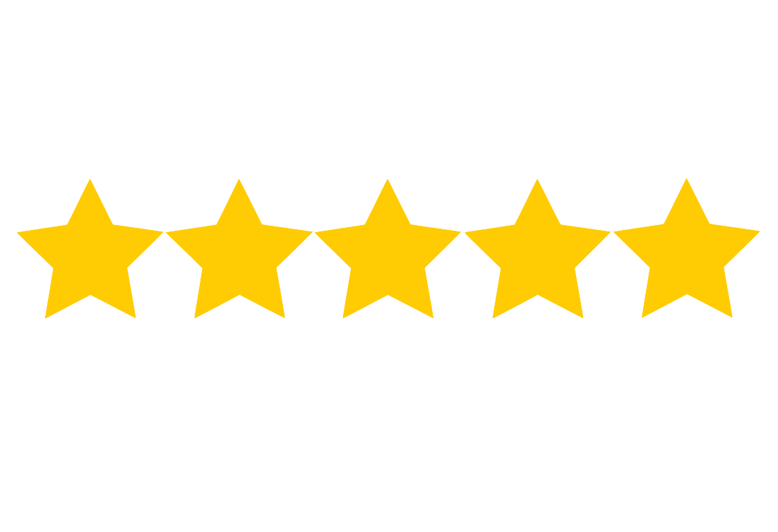 ibstone k22 hearing aids-five star reviews