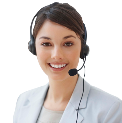ibstone k23 hearing aids-telephone customer service