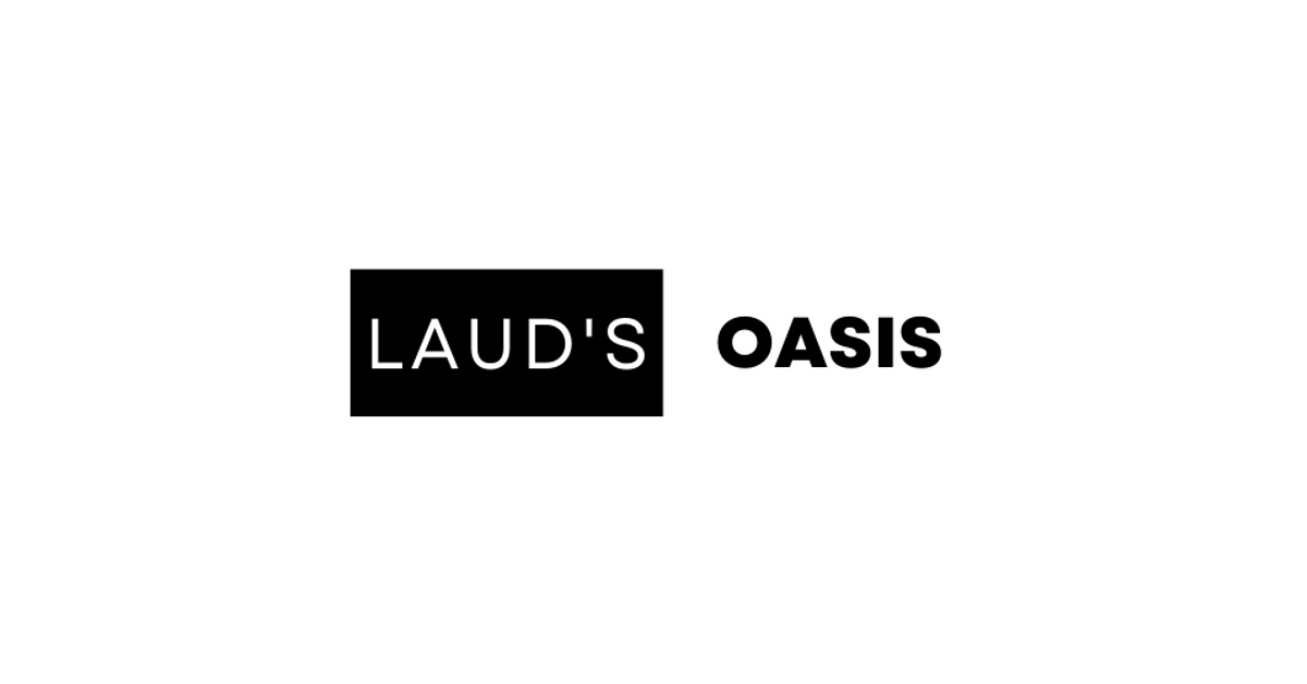 Laudsoasis