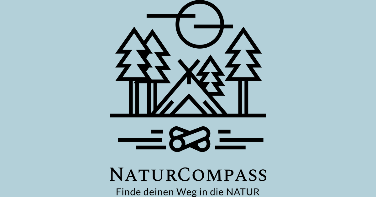 NaturCompass