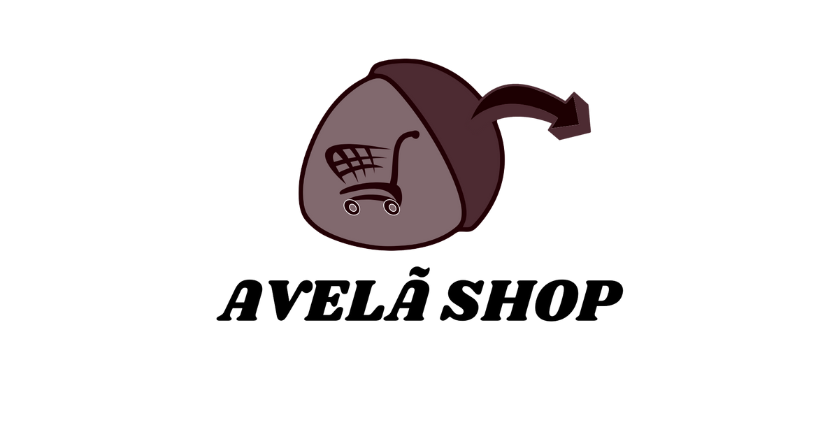 Avelã Shop