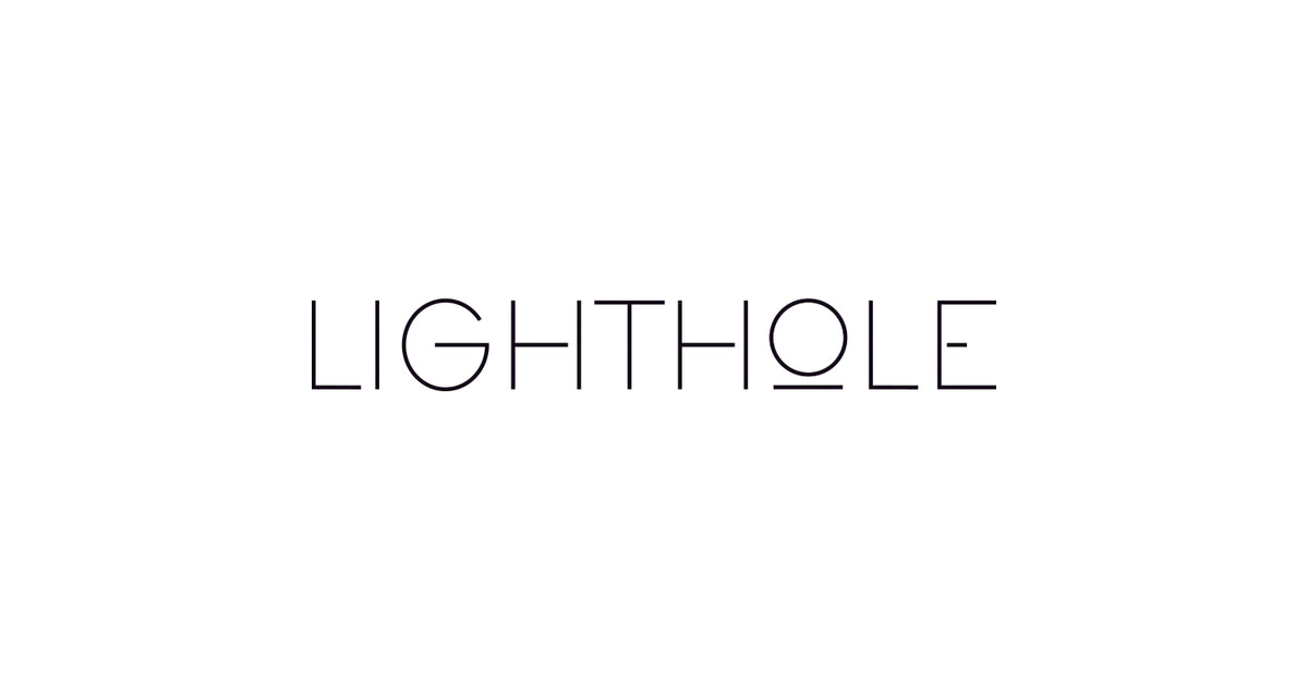Lighthole