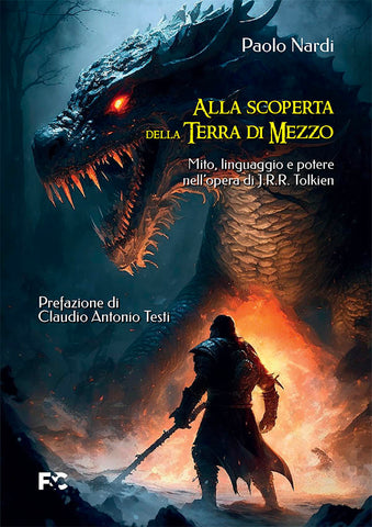 Il leone, la strega e l'armadio. Le cronache di Narnia. Ediz. a colori