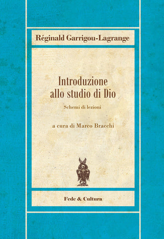 La Sacra Bibbia annotata da Giuseppe Ricciotti – Fede & Cultura