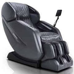 JPMedics Kawa Massage Chair