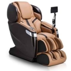 Ogawa Master Drive AI 2.0 Massage Chair