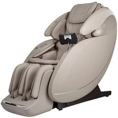 Osaki Platinum Solis 4D Massage Chair