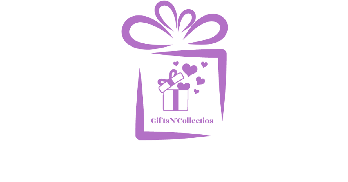 GiftsN'Collections