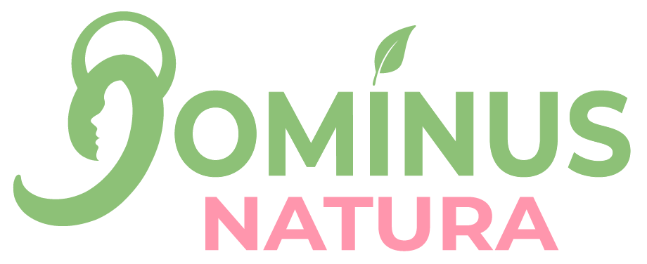 Dominus Natura