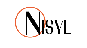 Nisyl