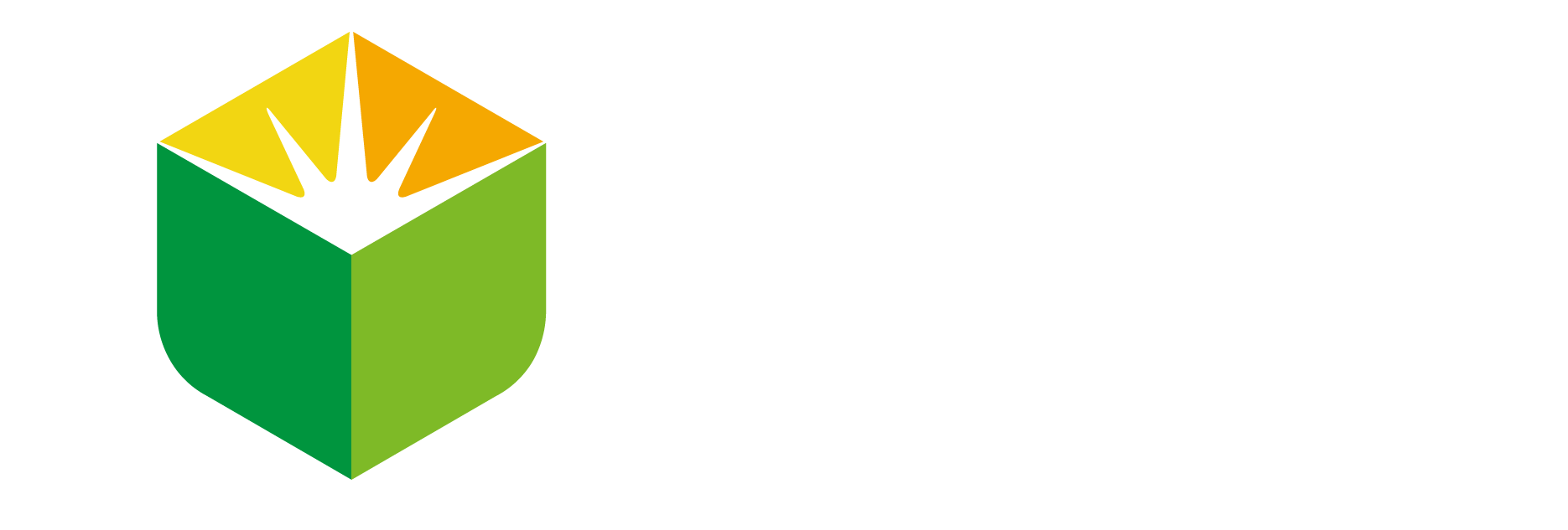 Logo Fundación Dondé