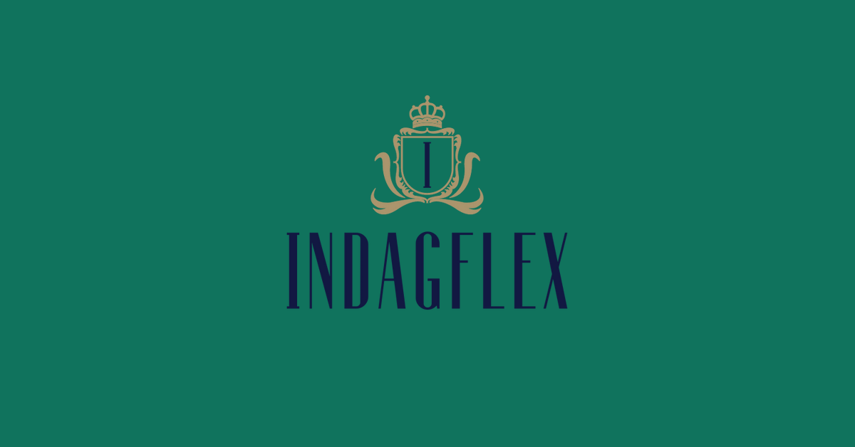 INDAGFLEX