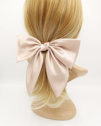 sailor hair bow