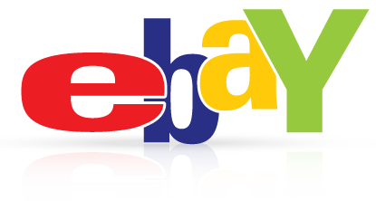 veryshine ebay shop
