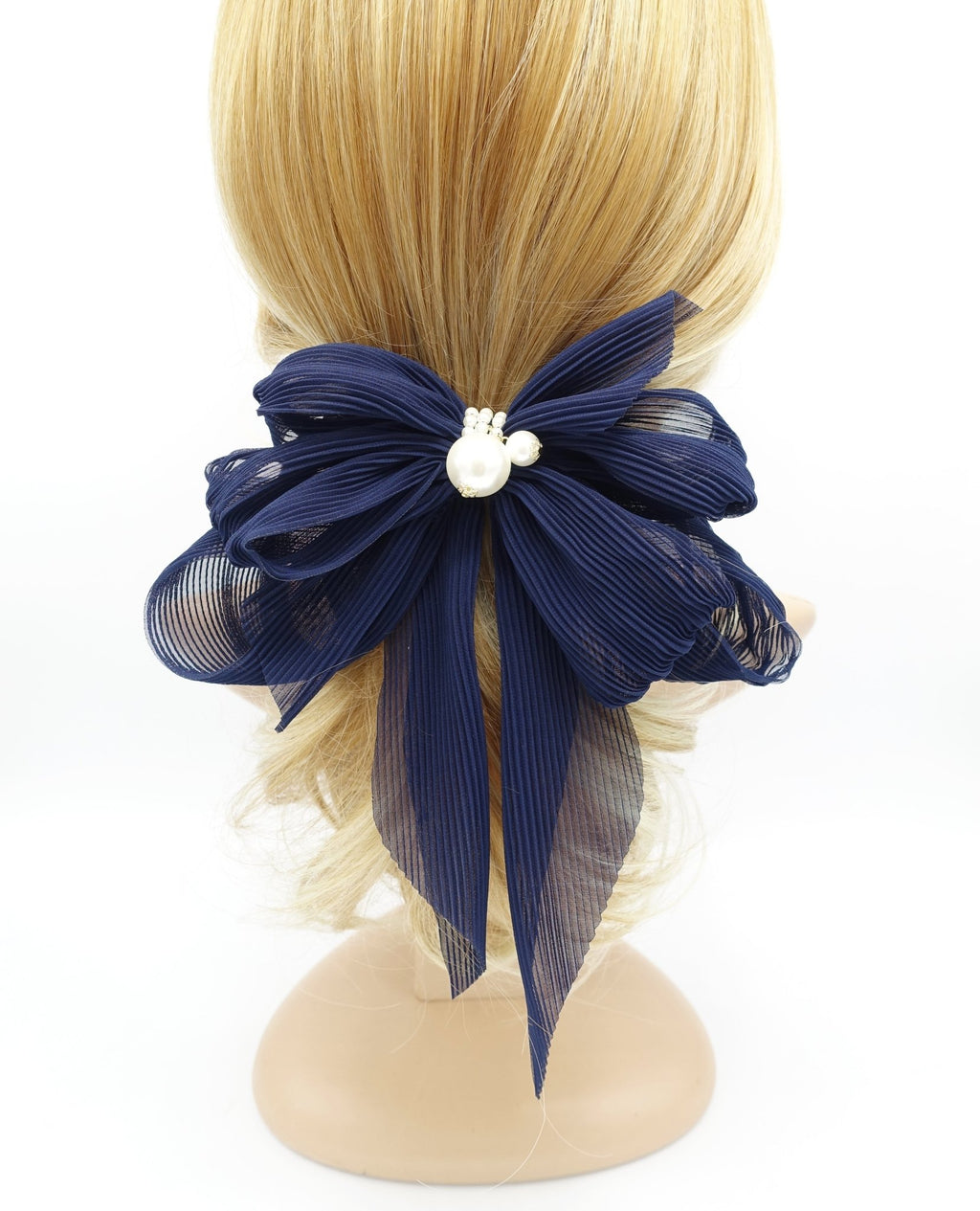 https://cdn.shopify.com/s/files/1/0686/2355/products/veryshine-com-claw-banana-barrette-navy-pleated-chiffon-hair-bow-pearl-embellished-long-tail-french-barrette-women-hair-accessory-27983200321641_1024x.jpg?v=1615969265