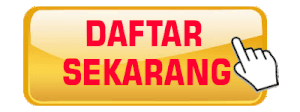 DAFTAR KOKO500