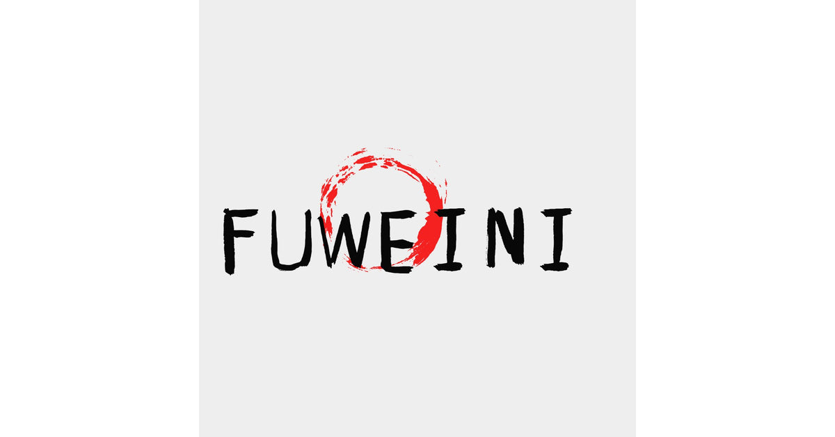 FUWEINI