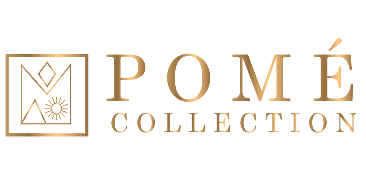 Pomé Collection