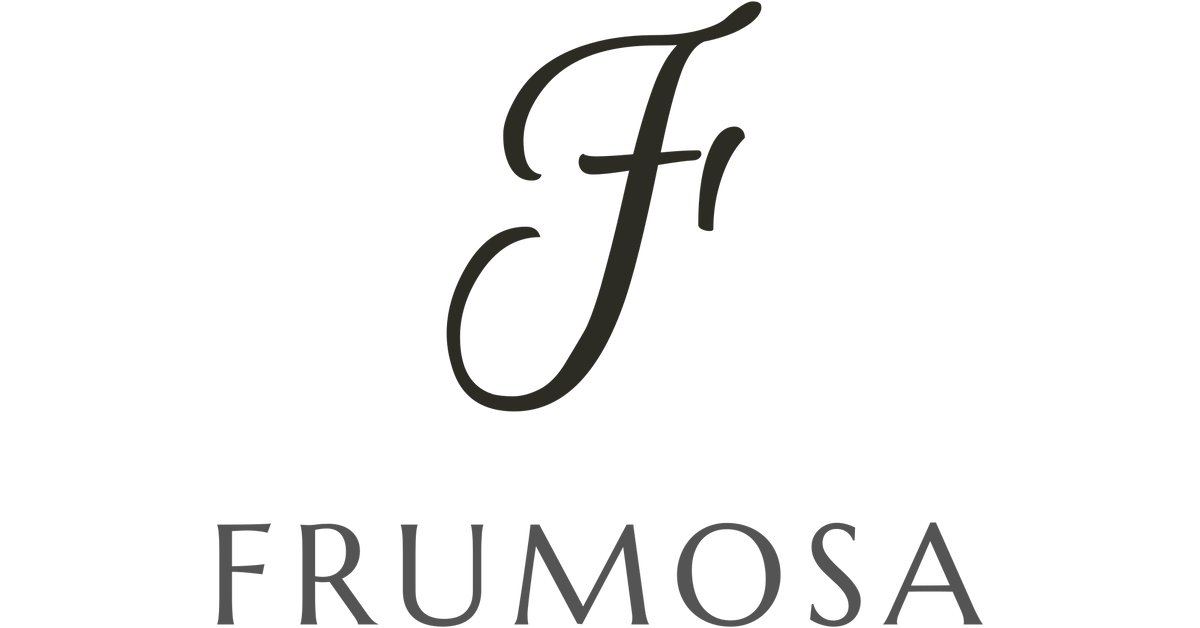 Frumosa