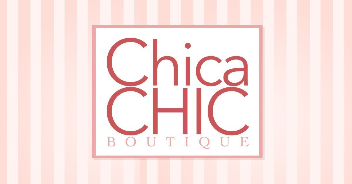 Shoes – Chica Chic