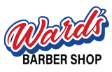 Ward's Barber Shop Portland Maine