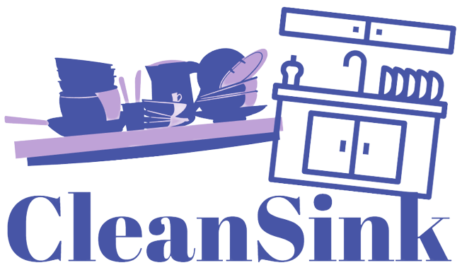 CleanSink SE