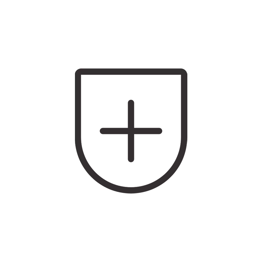 Artboard 1.webp__PID:0cd193b9-c769-435a-9370-b1c6345f1f75