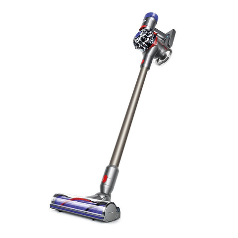 Dyson Motorhead Cord free – www.vacproshop.com