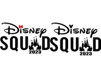 Disney louis vuitton Svg, Png, Eps, Dxf, Pdf, Mickey svg, Mi - Inspire  Uplift