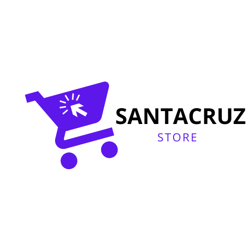 (c) Santacruzstore.com.br