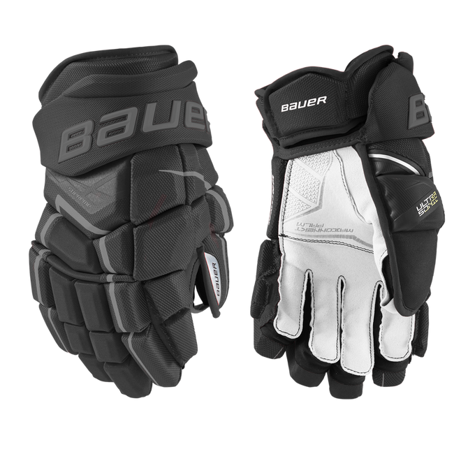 GSX Goalie Gear & Equipment | BAUER