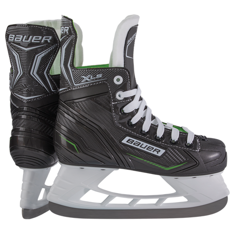 Bauer X Skates | BAUER