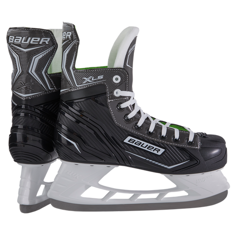 Bauer X Skates | BAUER