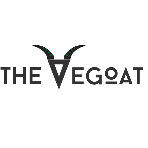 thevegoat